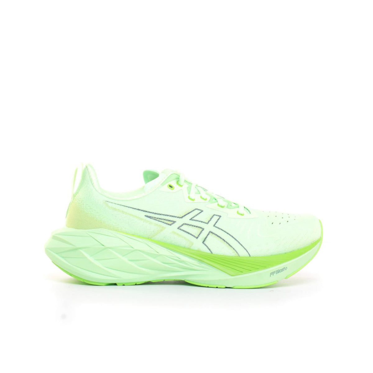 ASICS NOVABLAST 4