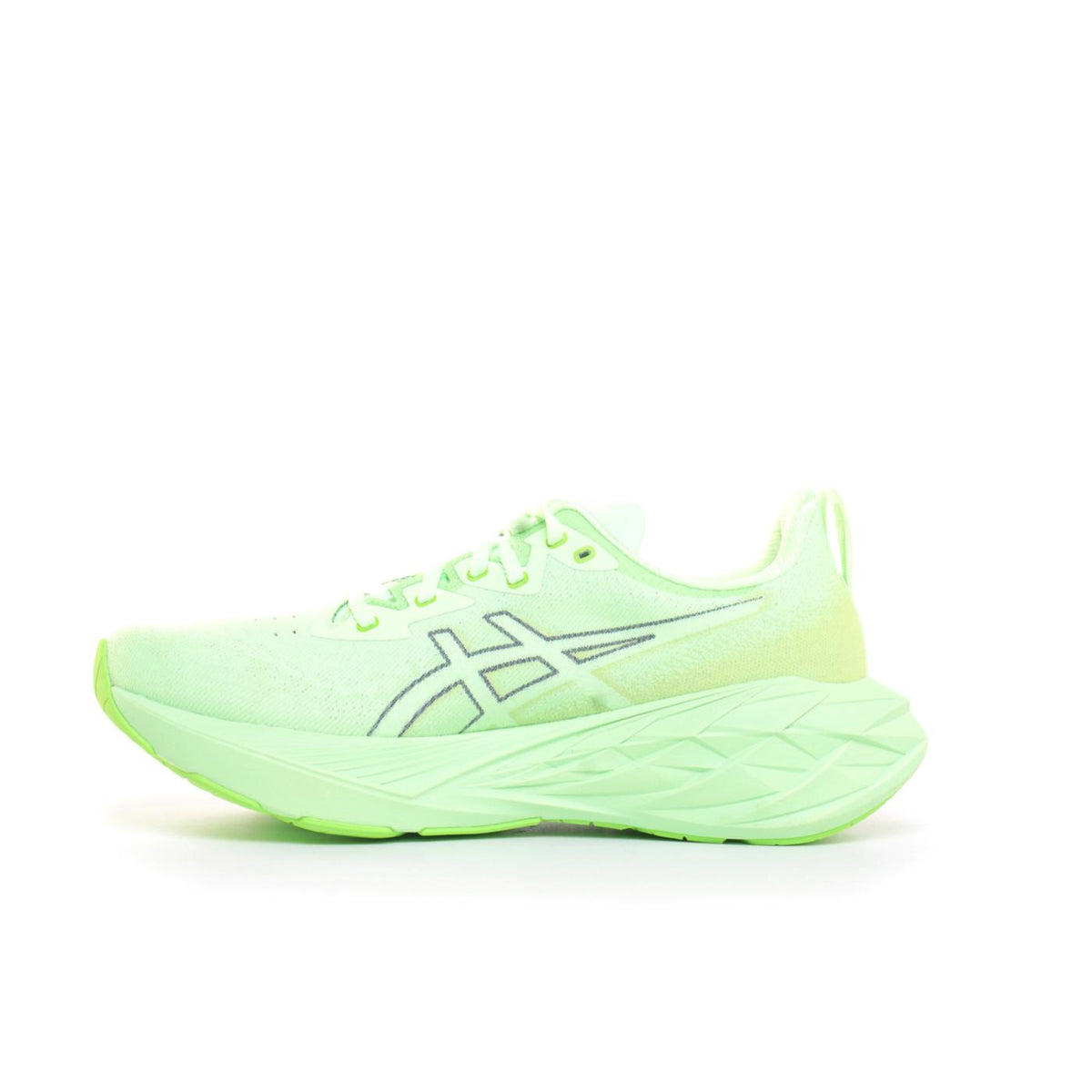 ASICS NOVABLAST 4 - seconda immagine
