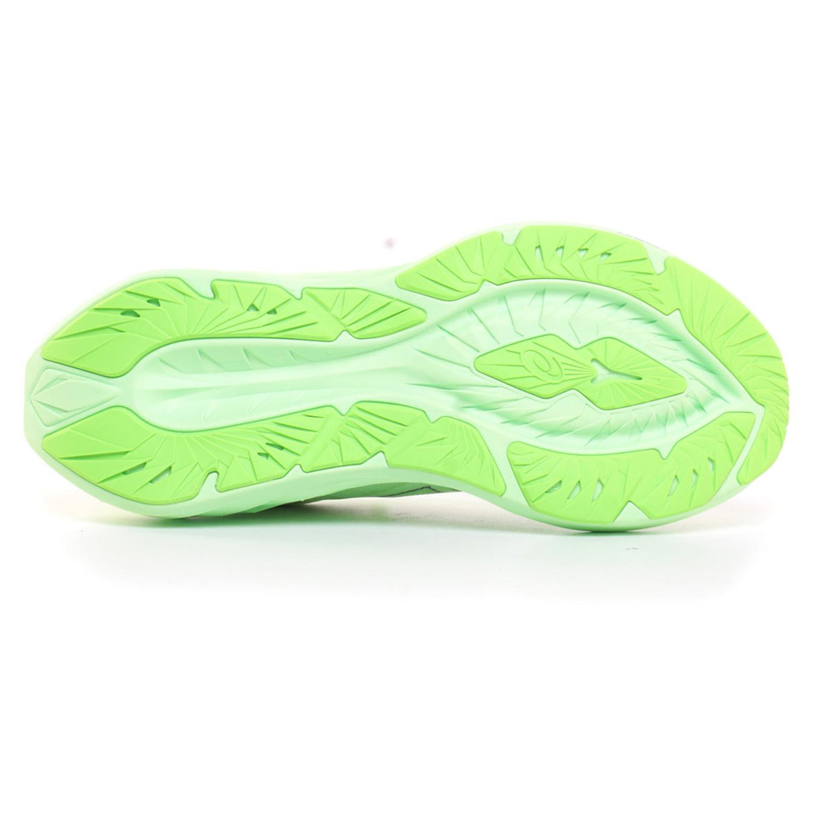 ASICS NOVABLAST 4