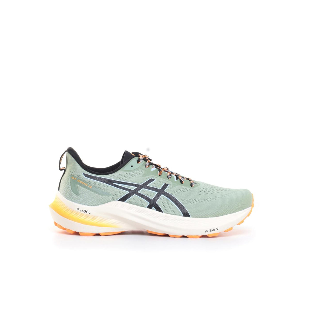 ASICS GT-2000 12 TR