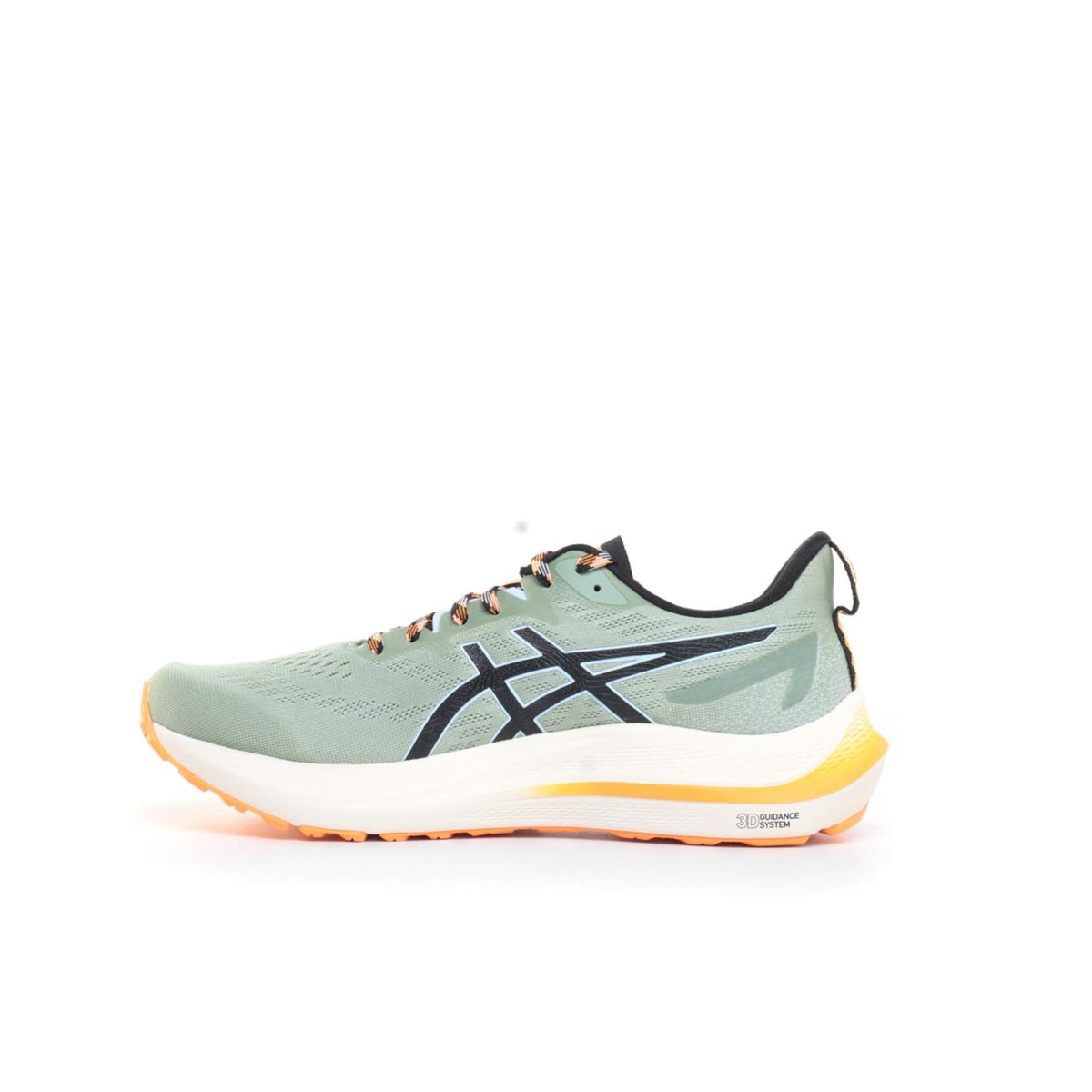 ASICS GT-2000 12 TR - seconda immagine