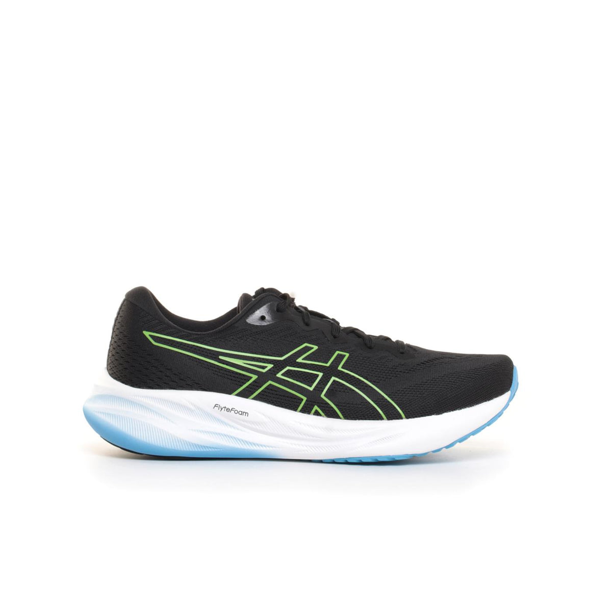 ASICS GEL PULSE 15