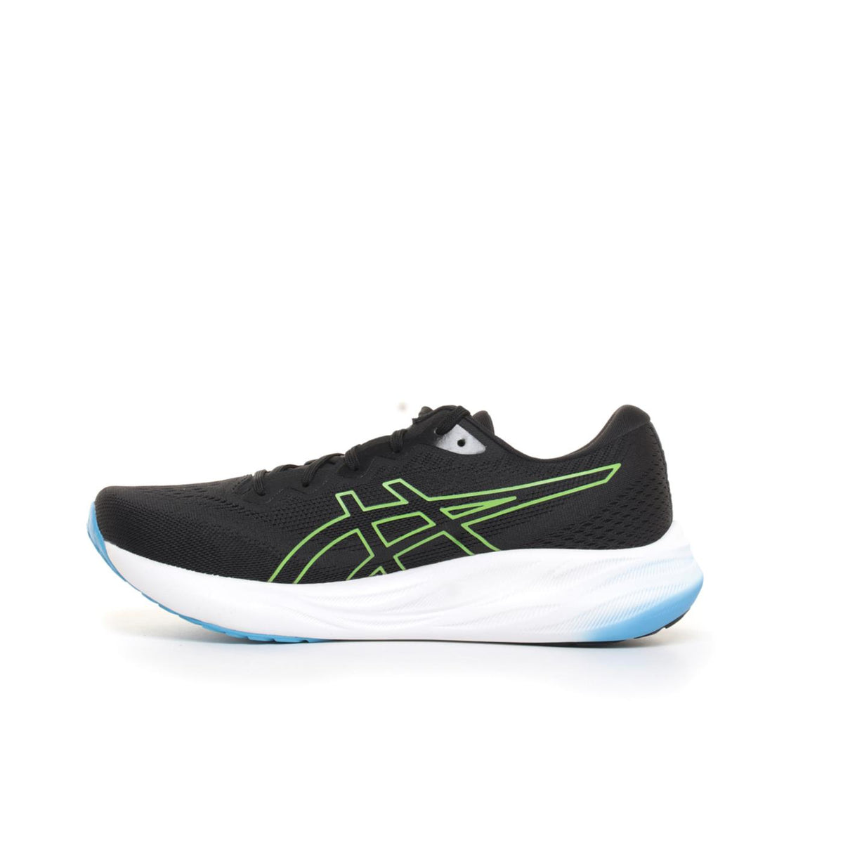 ASICS GEL PULSE 15 - seconda immagine