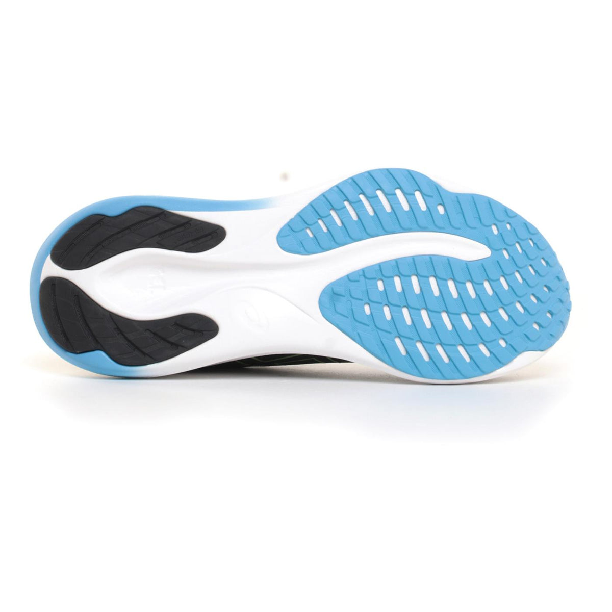 ASICS GEL PULSE 15