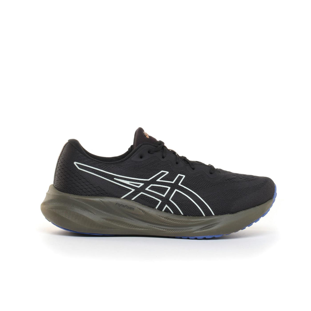 ASICS GEL PULSE 15 GTX - Nero - immagine principale