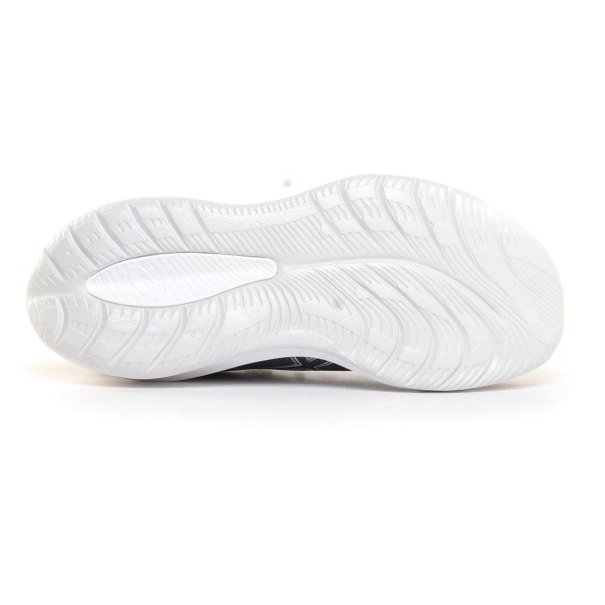 ASICS GEL CUMULUS 26