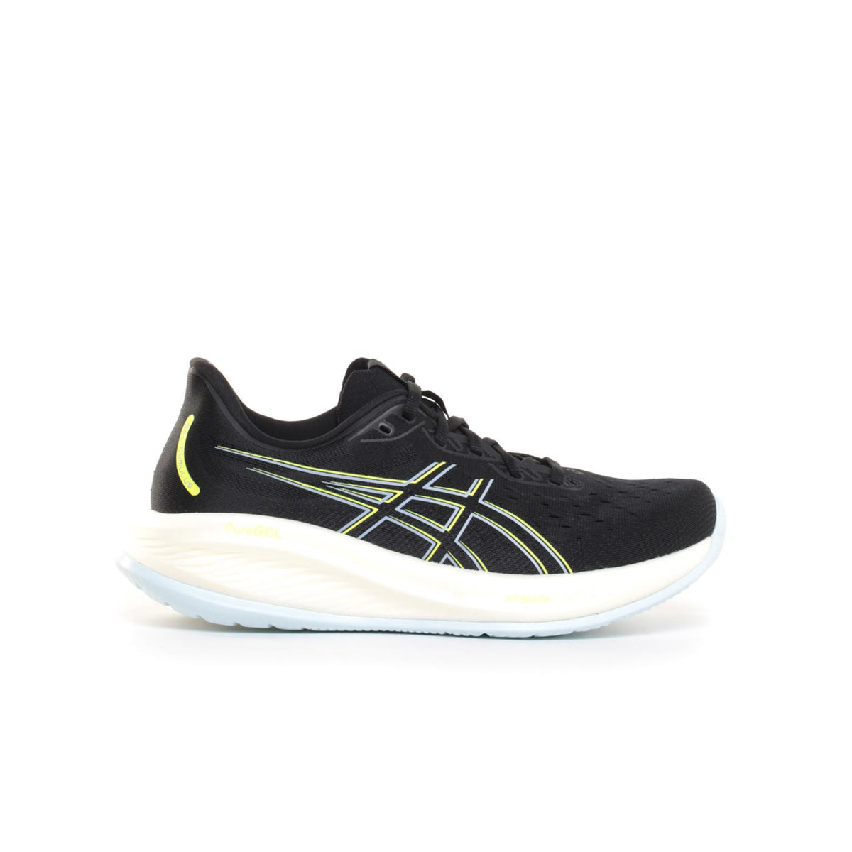 ASICS GEL CUMULUS 26