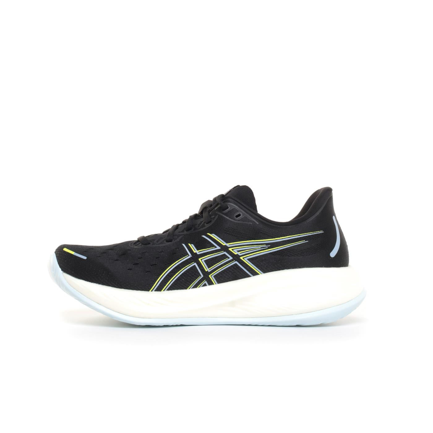 ASICS GEL CUMULUS 26