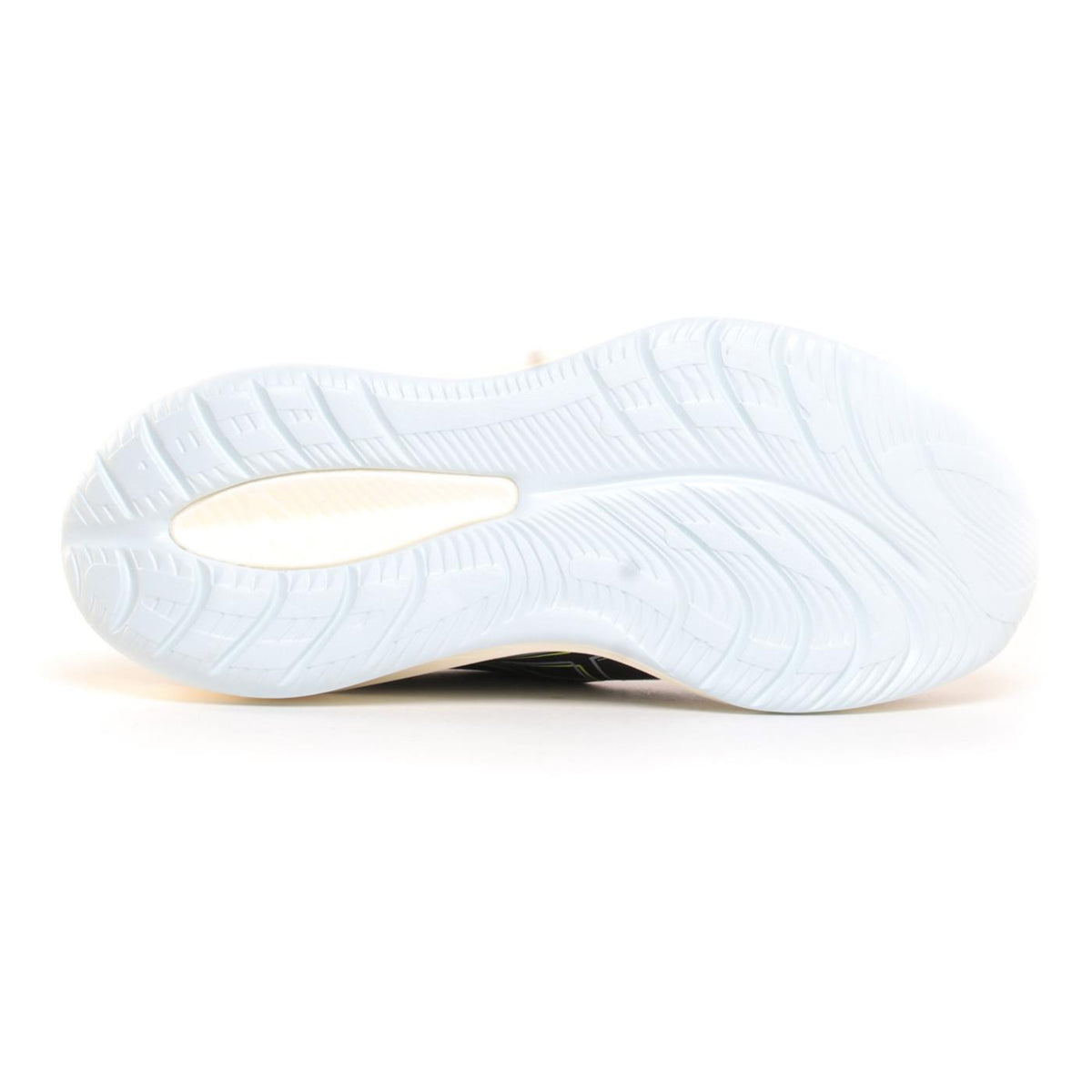 ASICS GEL CUMULUS 26
