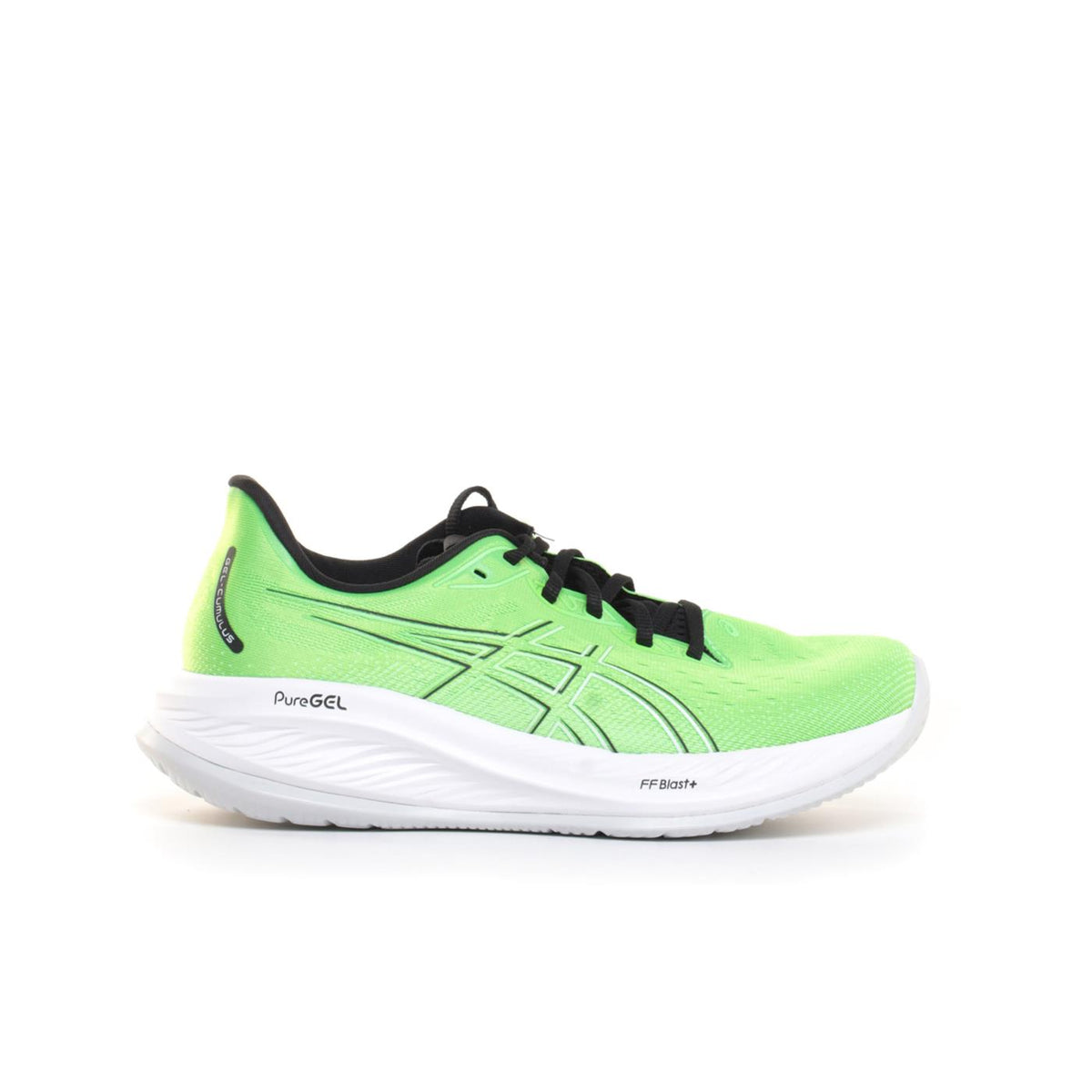 ASICS GEL CUMULUS 26