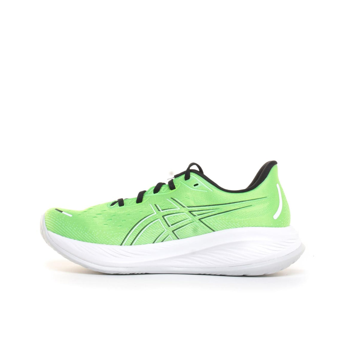 ASICS GEL CUMULUS 26 - seconda immagine