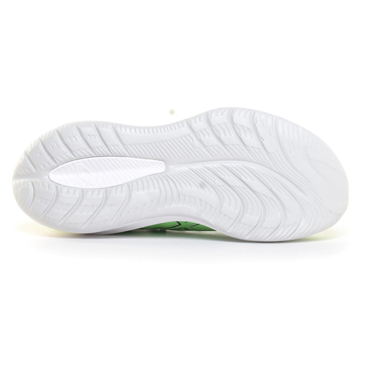 ASICS GEL CUMULUS 26
