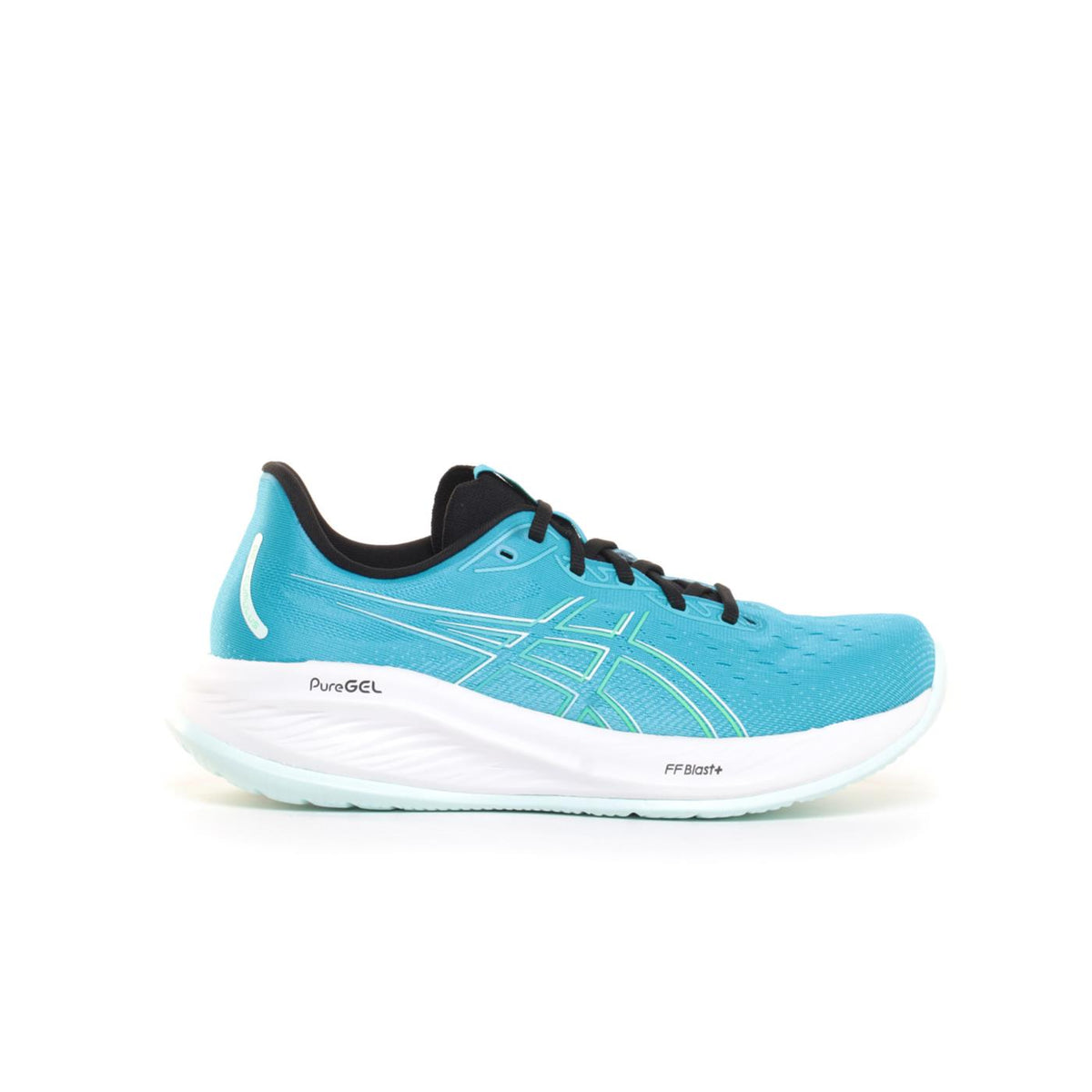 ASICS GEL CUMULUS 26