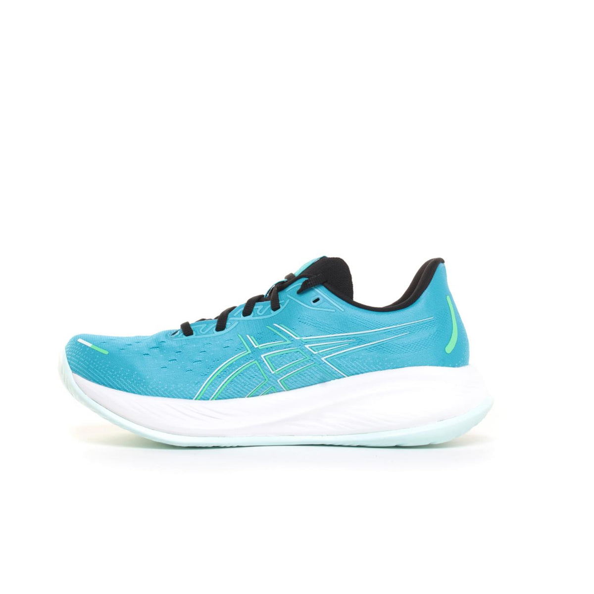 ASICS GEL CUMULUS 26 - seconda immagine