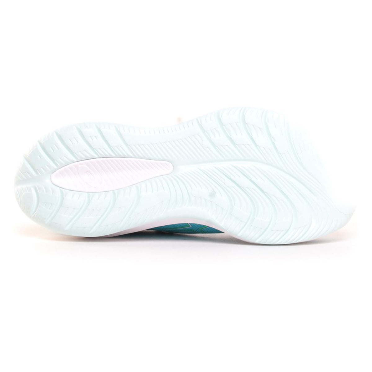 ASICS GEL CUMULUS 26