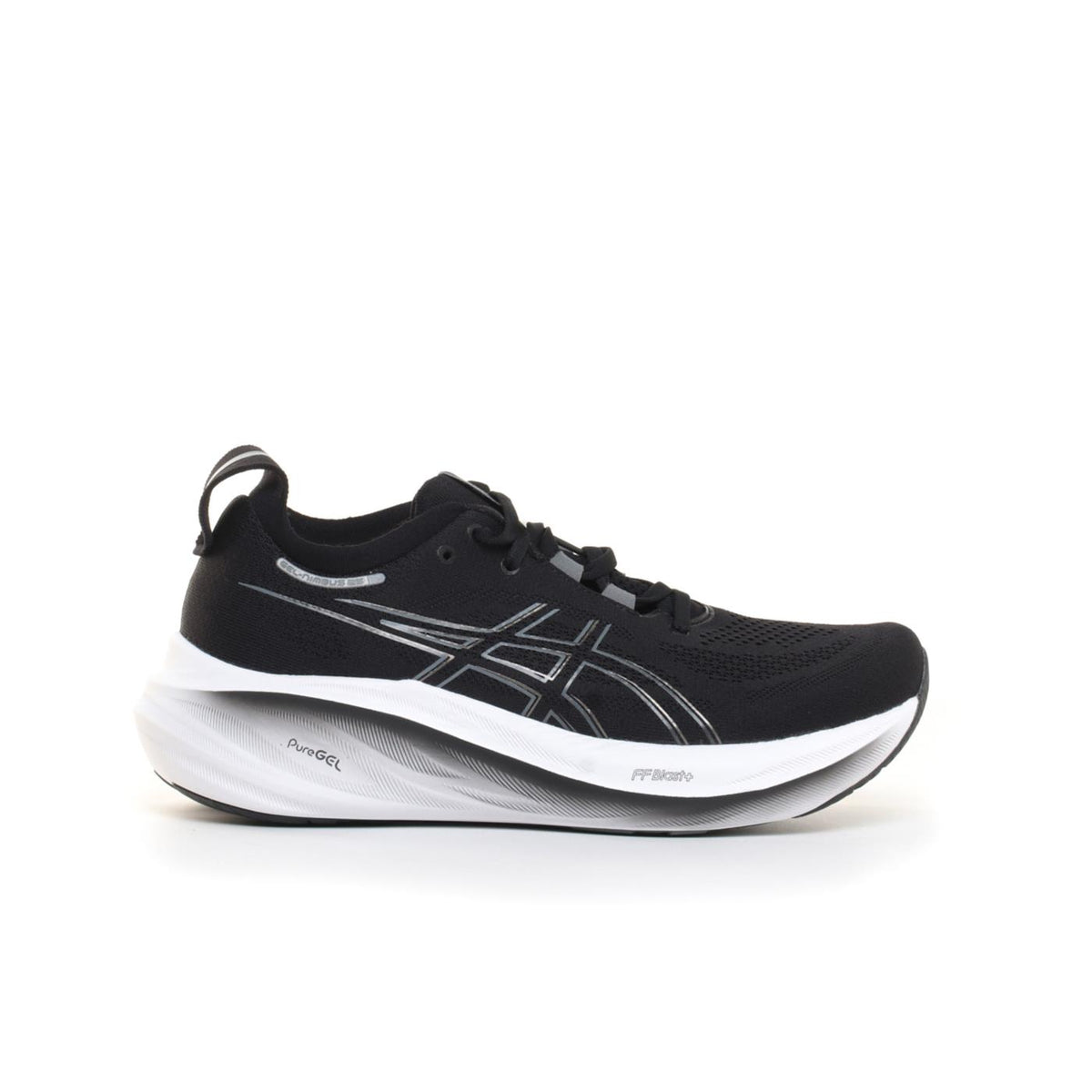 ASICS GEL NIMBUS 26