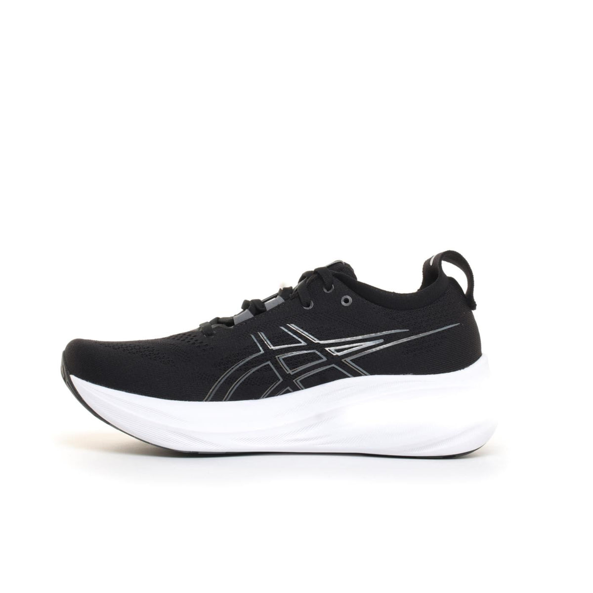 ASICS GEL NIMBUS 26