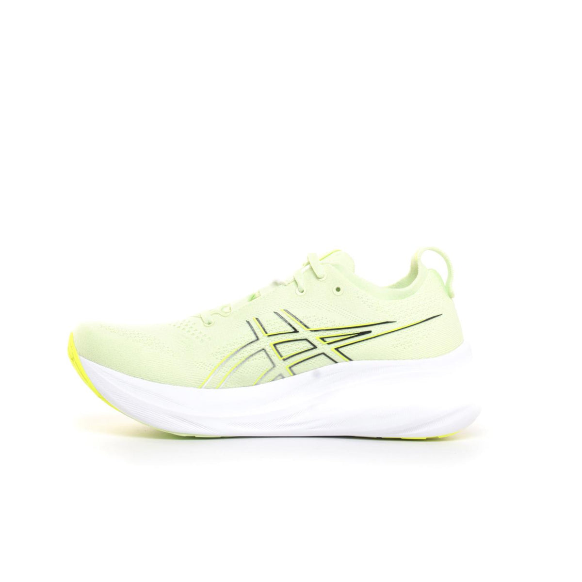 ASICS GEL NIMBUS 26 - seconda immagine