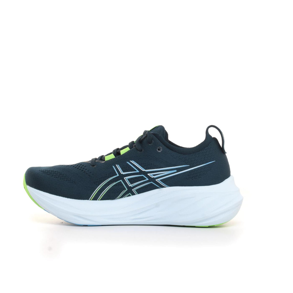 ASICS GEL NIMBUS 26