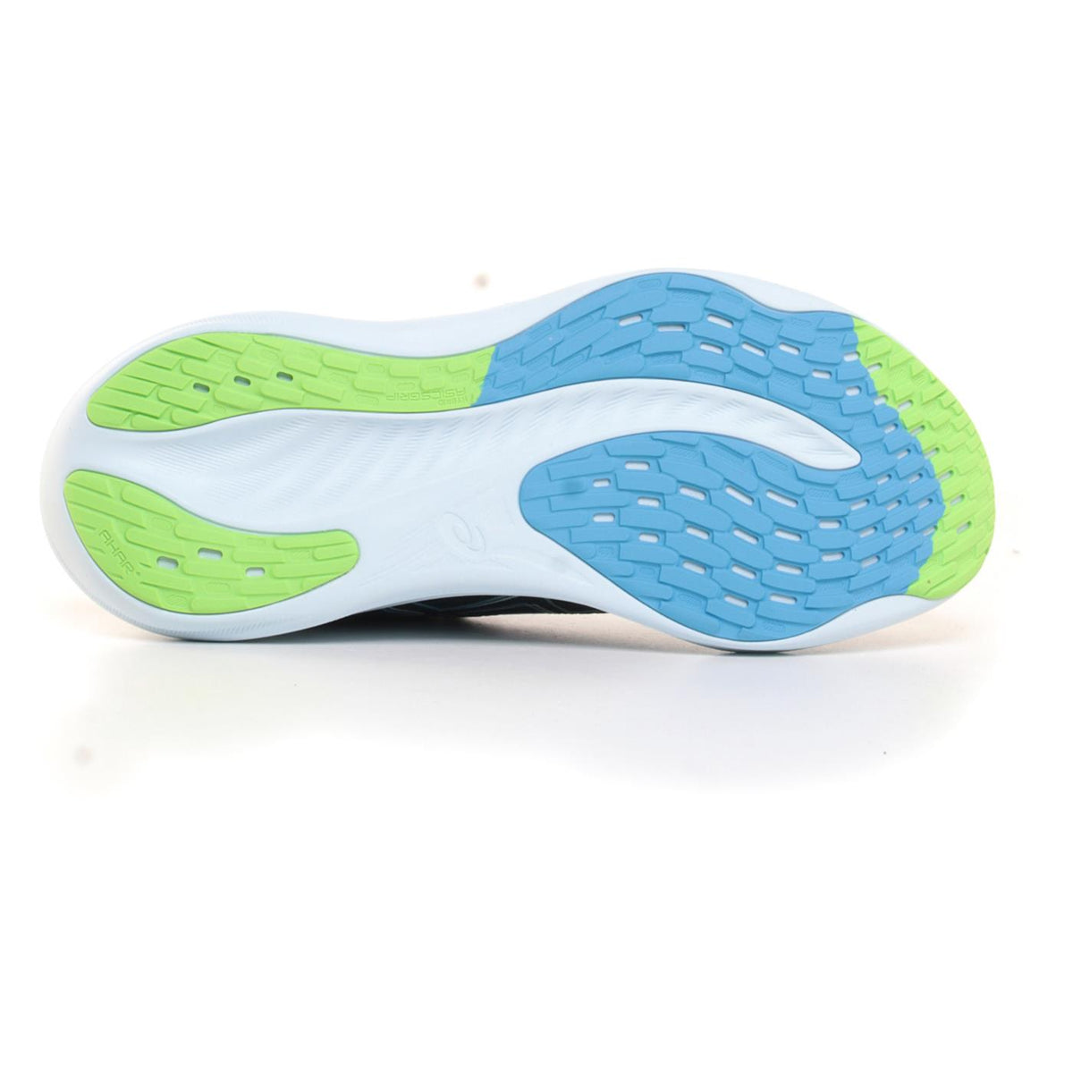 ASICS GEL NIMBUS 26