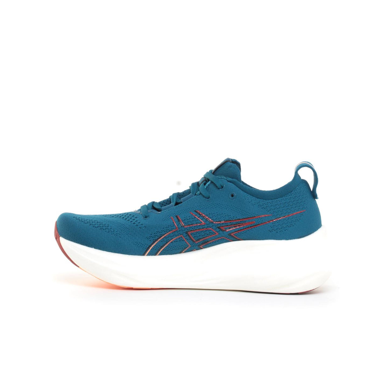 ASICS GEL NIMBUS 26