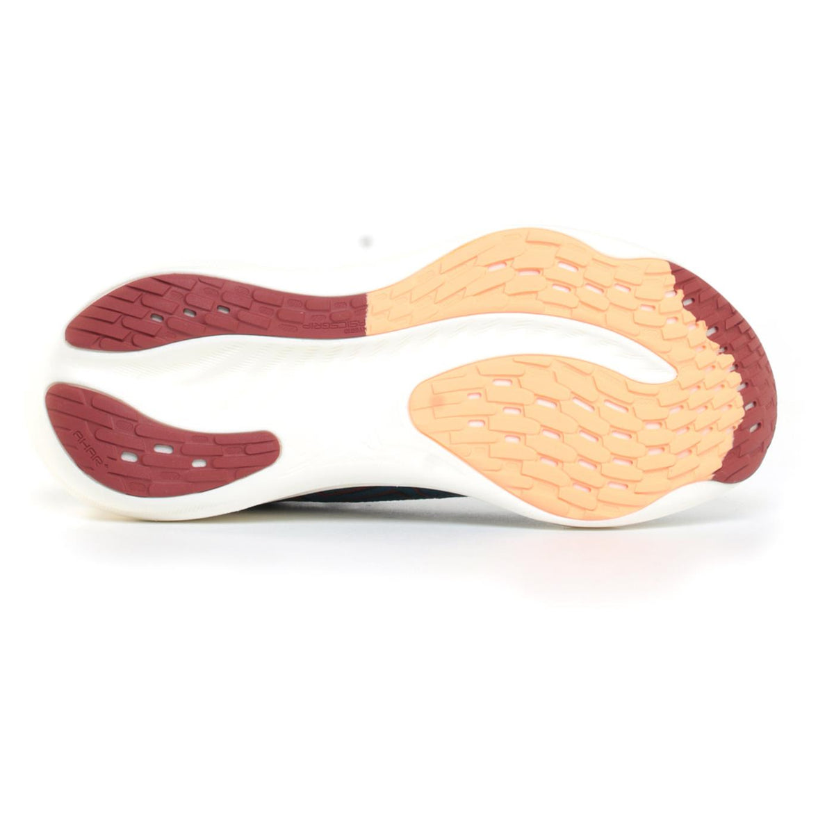 ASICS GEL NIMBUS 26