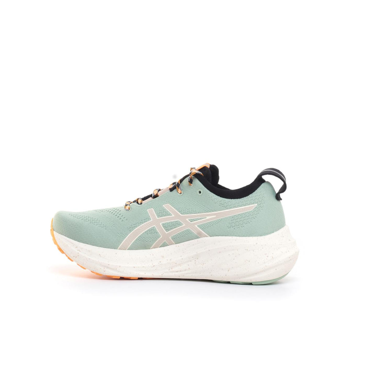 ASICS GEL NIMBUS 26 TR - seconda immagine