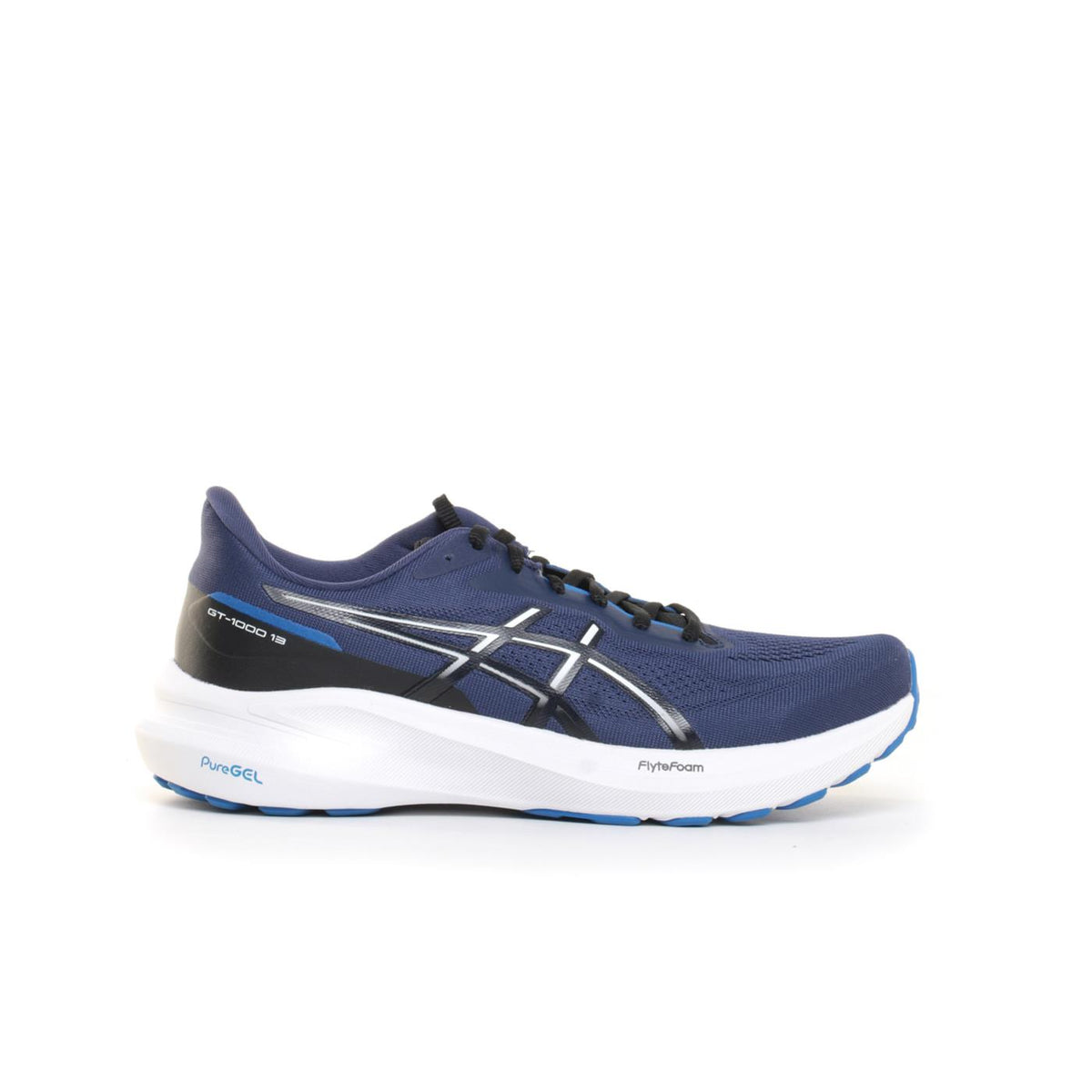 ASICS GT-1000 13
