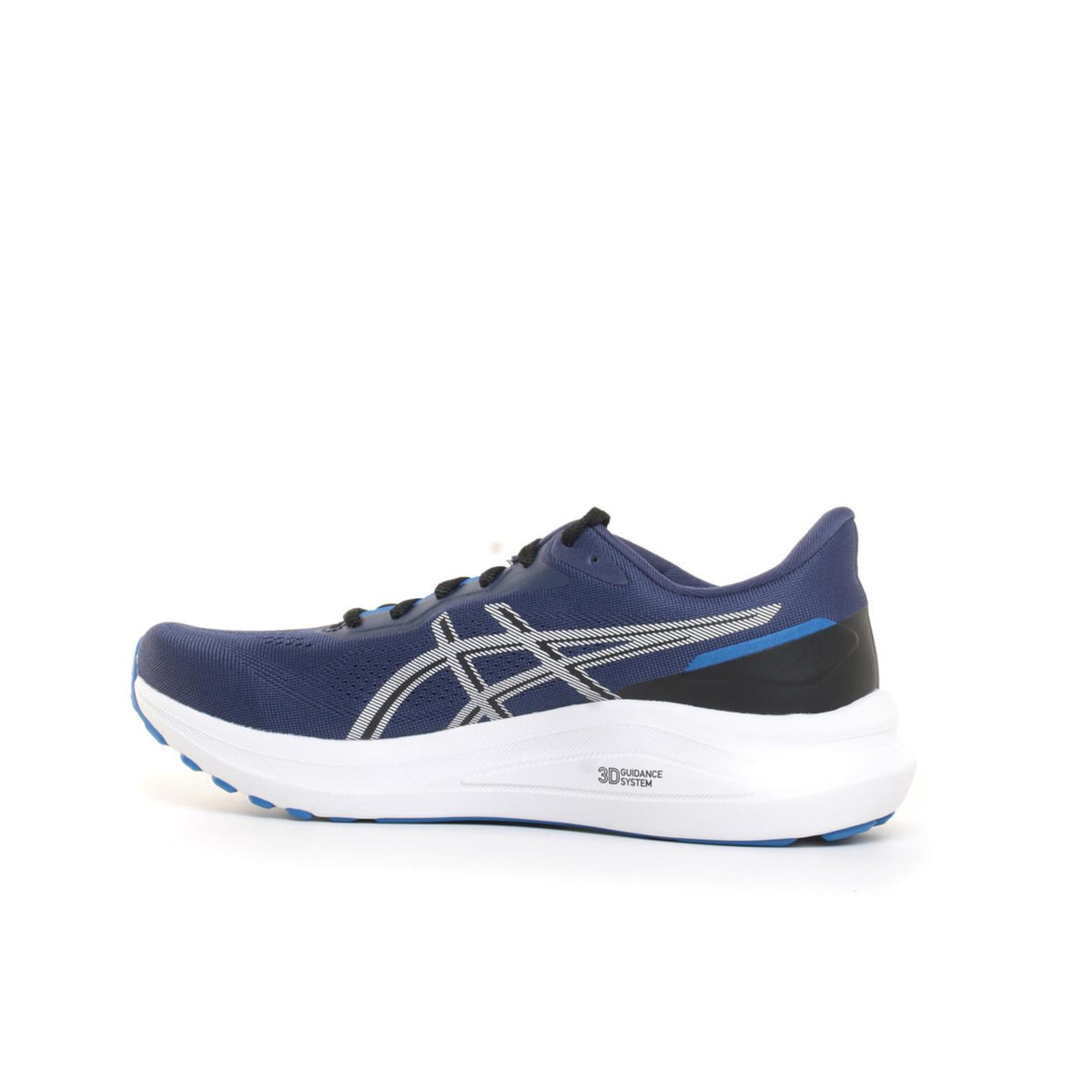 ASICS GT-1000 13