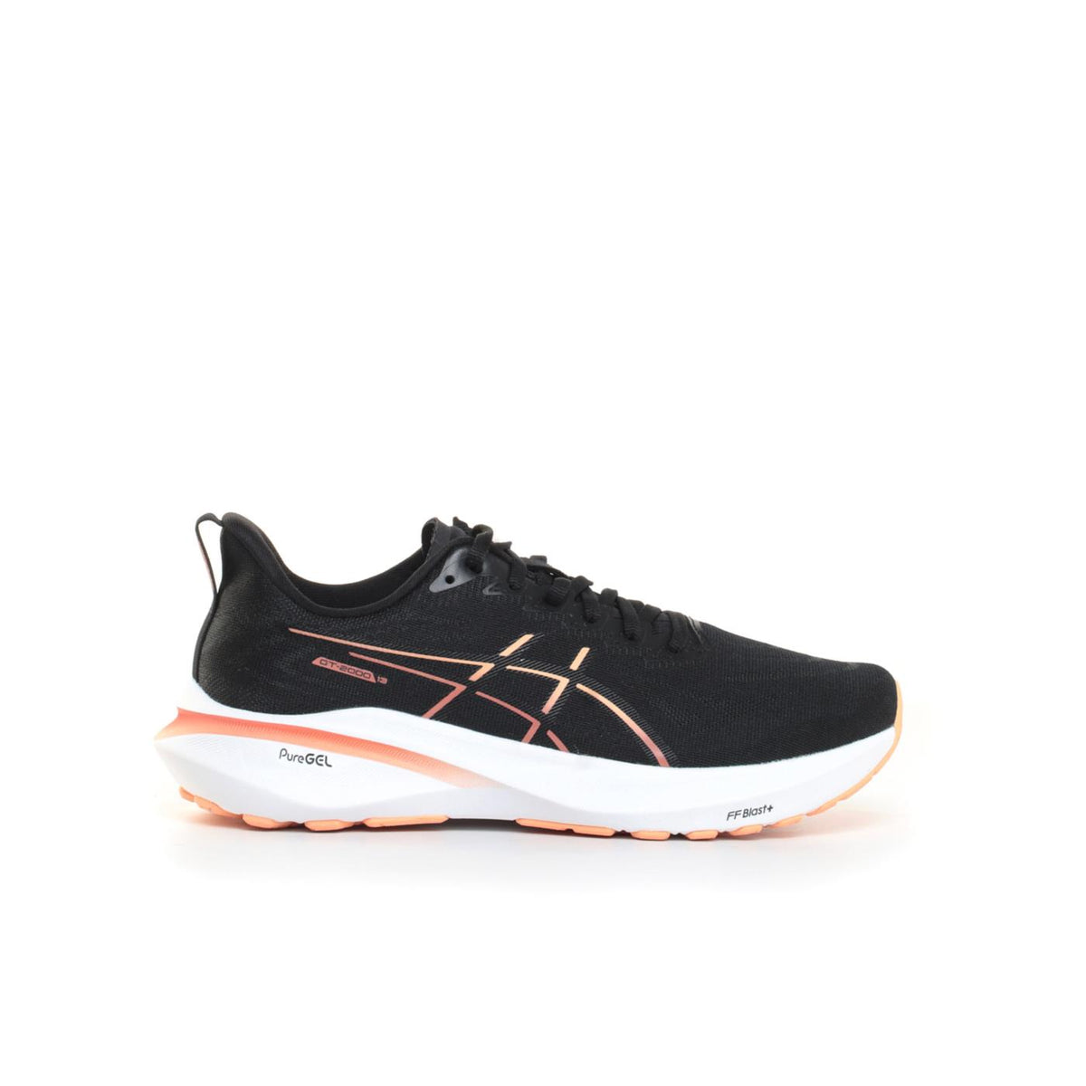 ASICS GT-2000 13