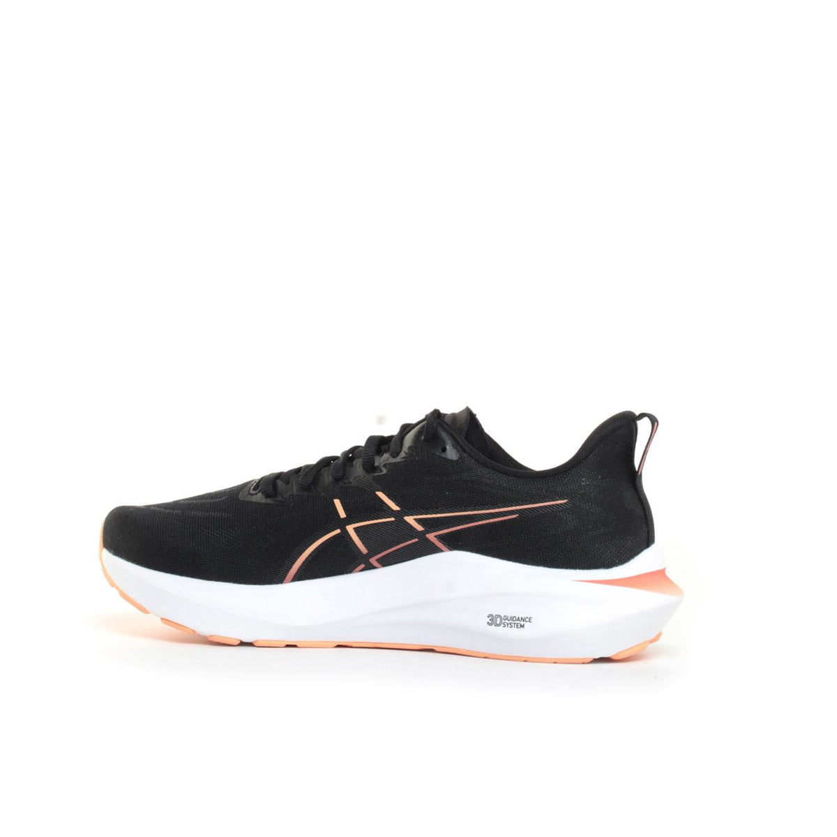 ASICS GT-2000 13 - seconda immagine