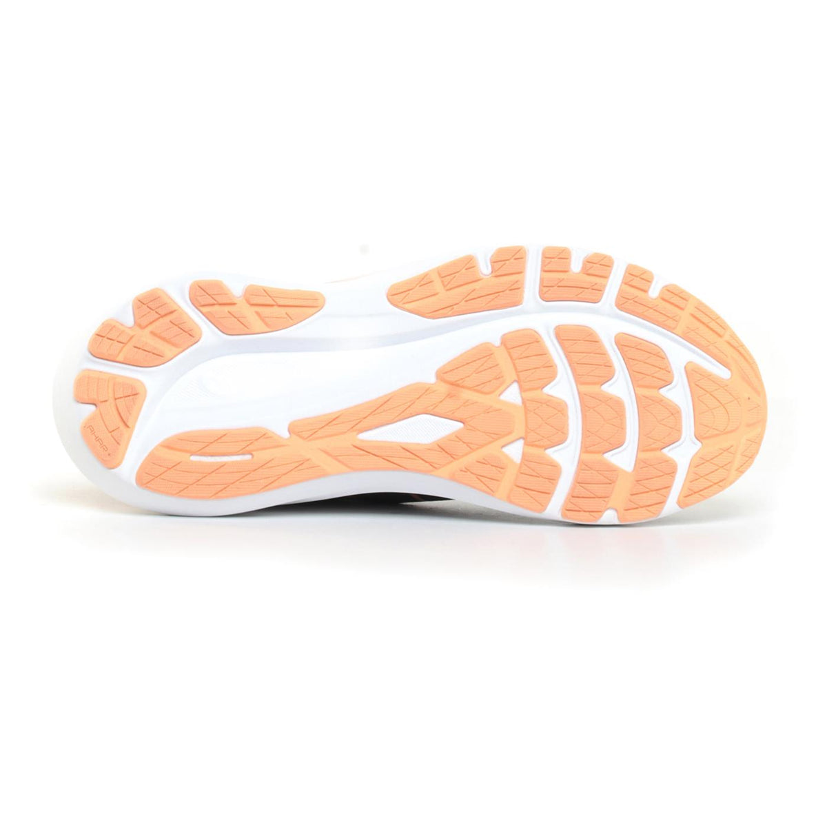 ASICS GT-2000 13