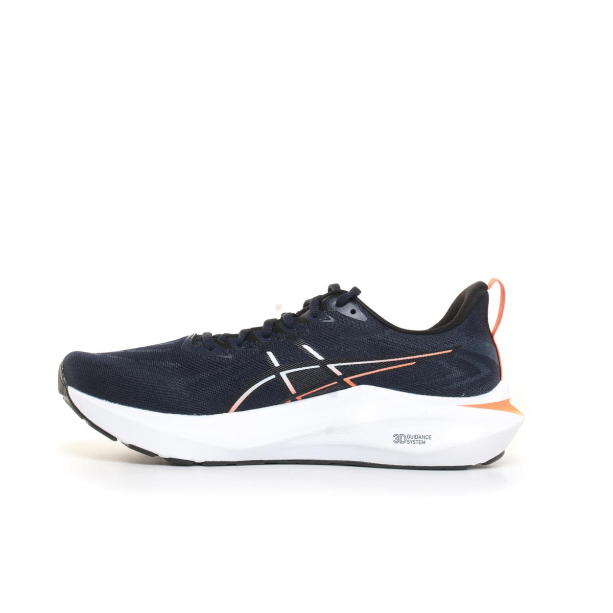 ASICS GT-2000 13 - seconda immagine