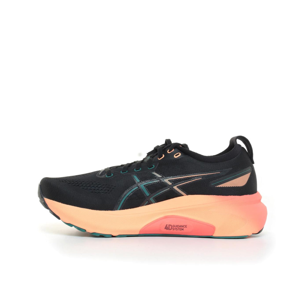 ASICS GEL KAYANO 31 - seconda immagine