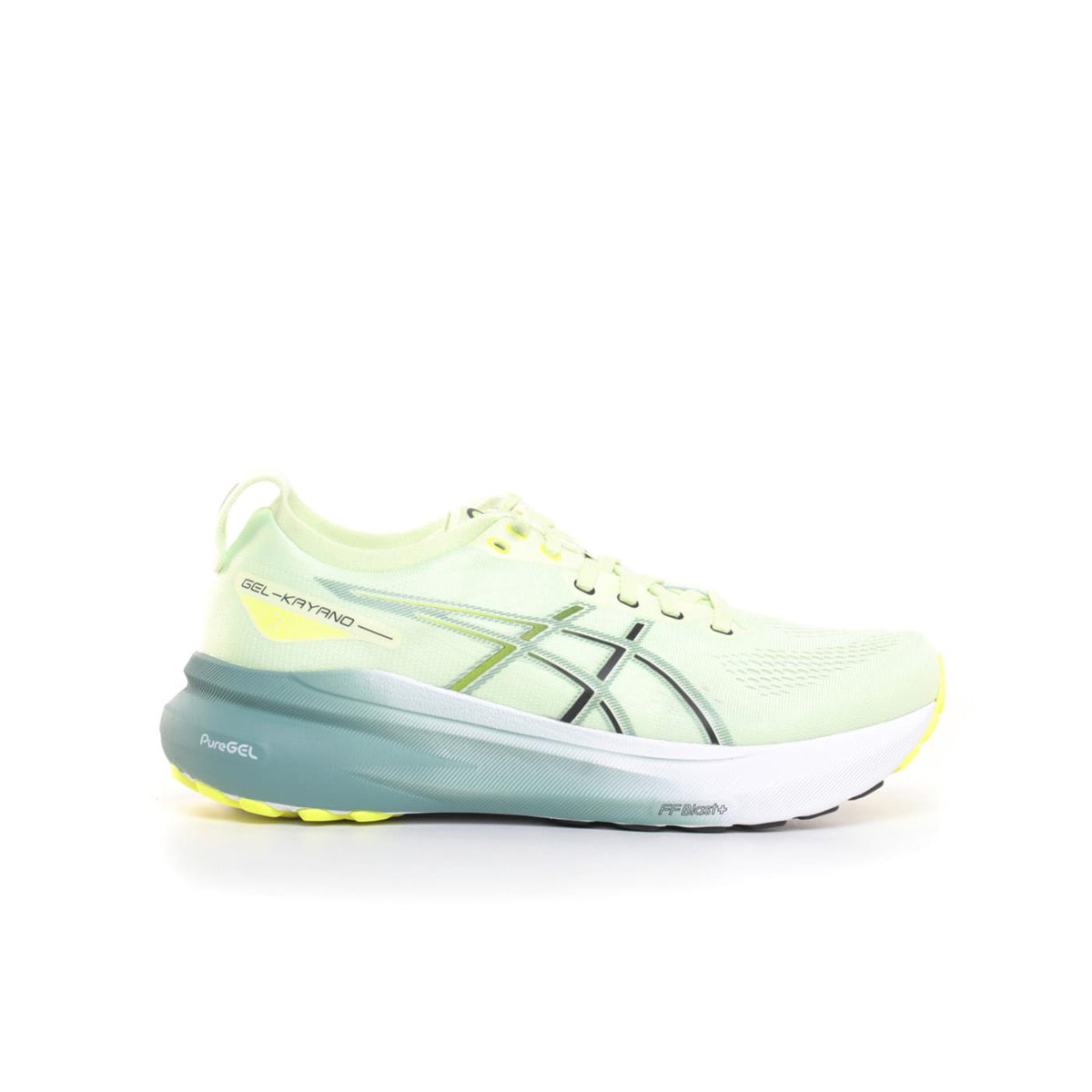 ASICS GEL KAYANO 31