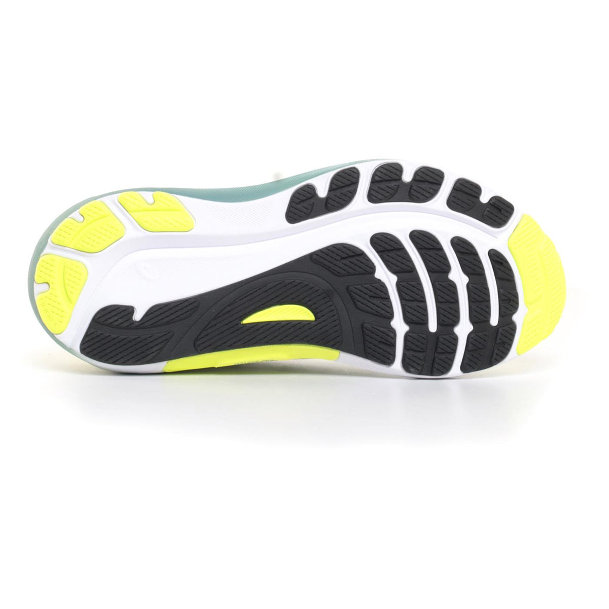 ASICS GEL KAYANO 31