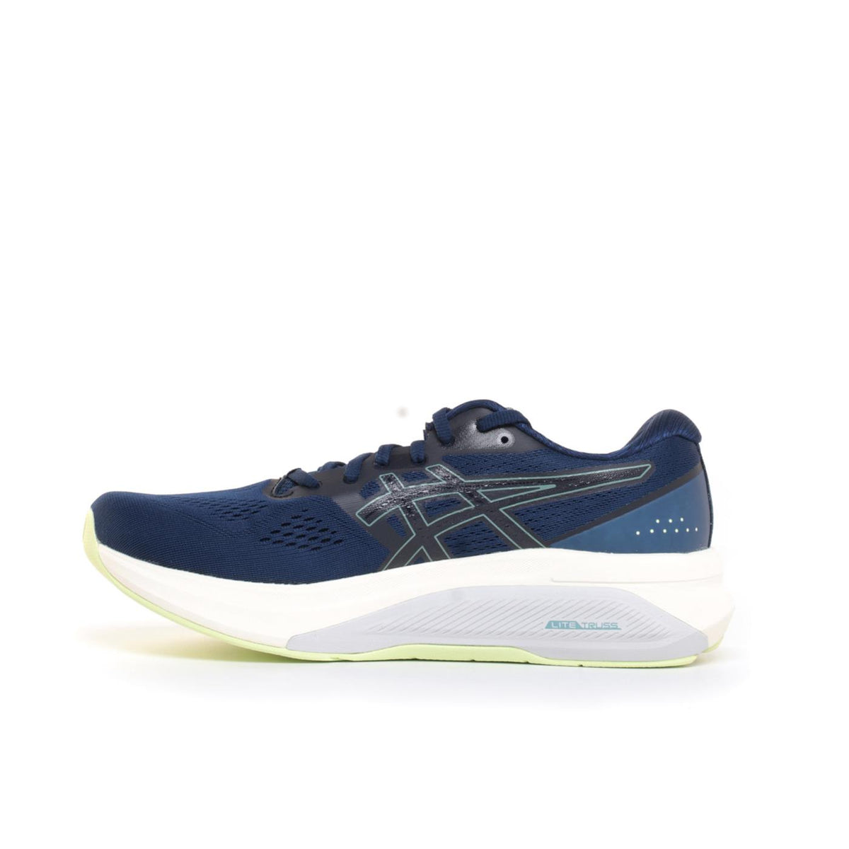 ASICS GT-4000 4 - seconda immagine