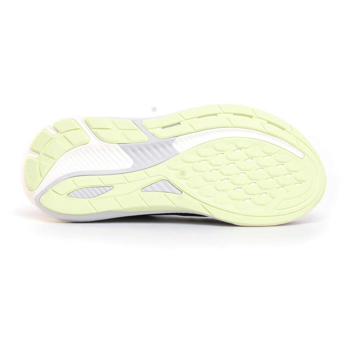 ASICS GT-4000 4