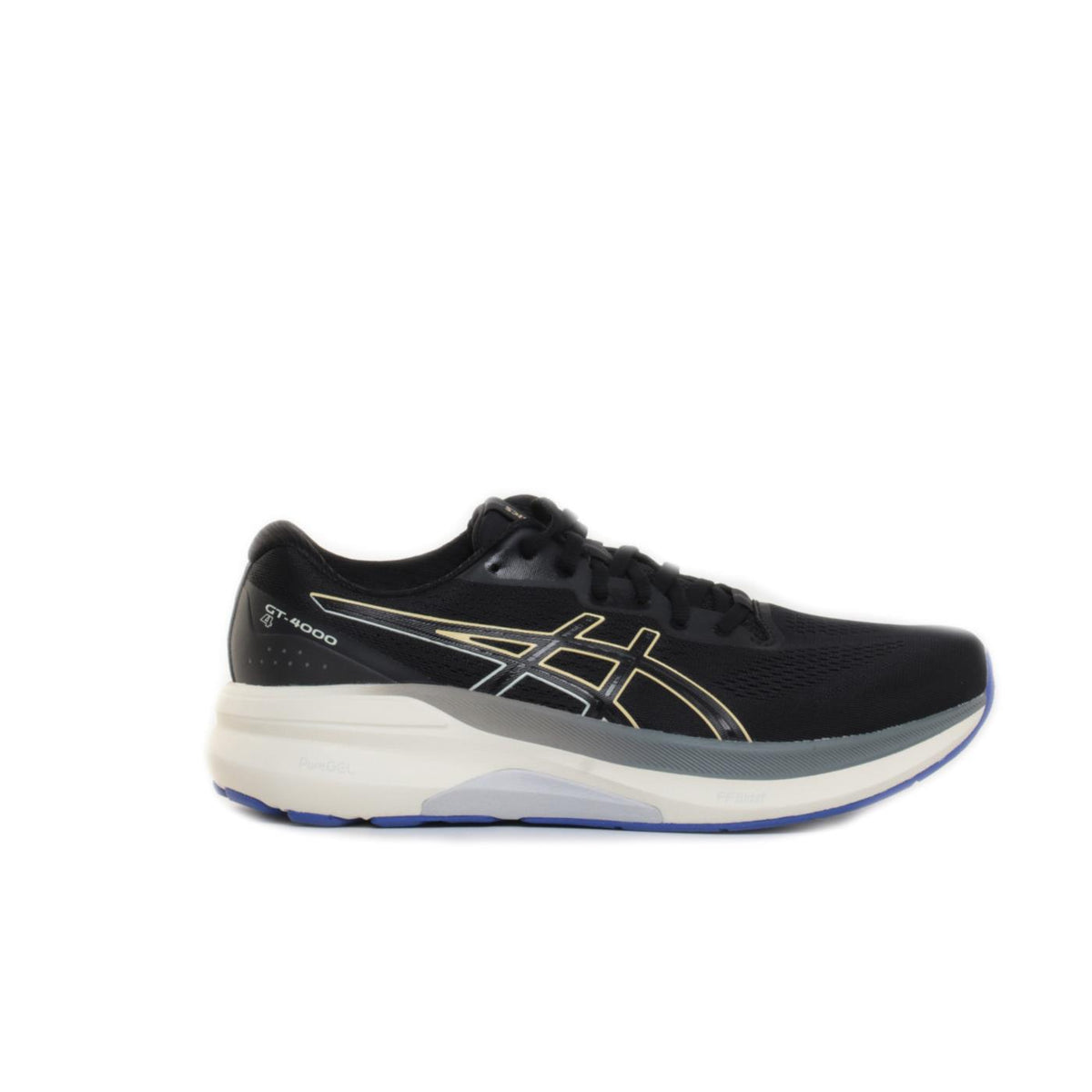 ASICS GT-4000 4