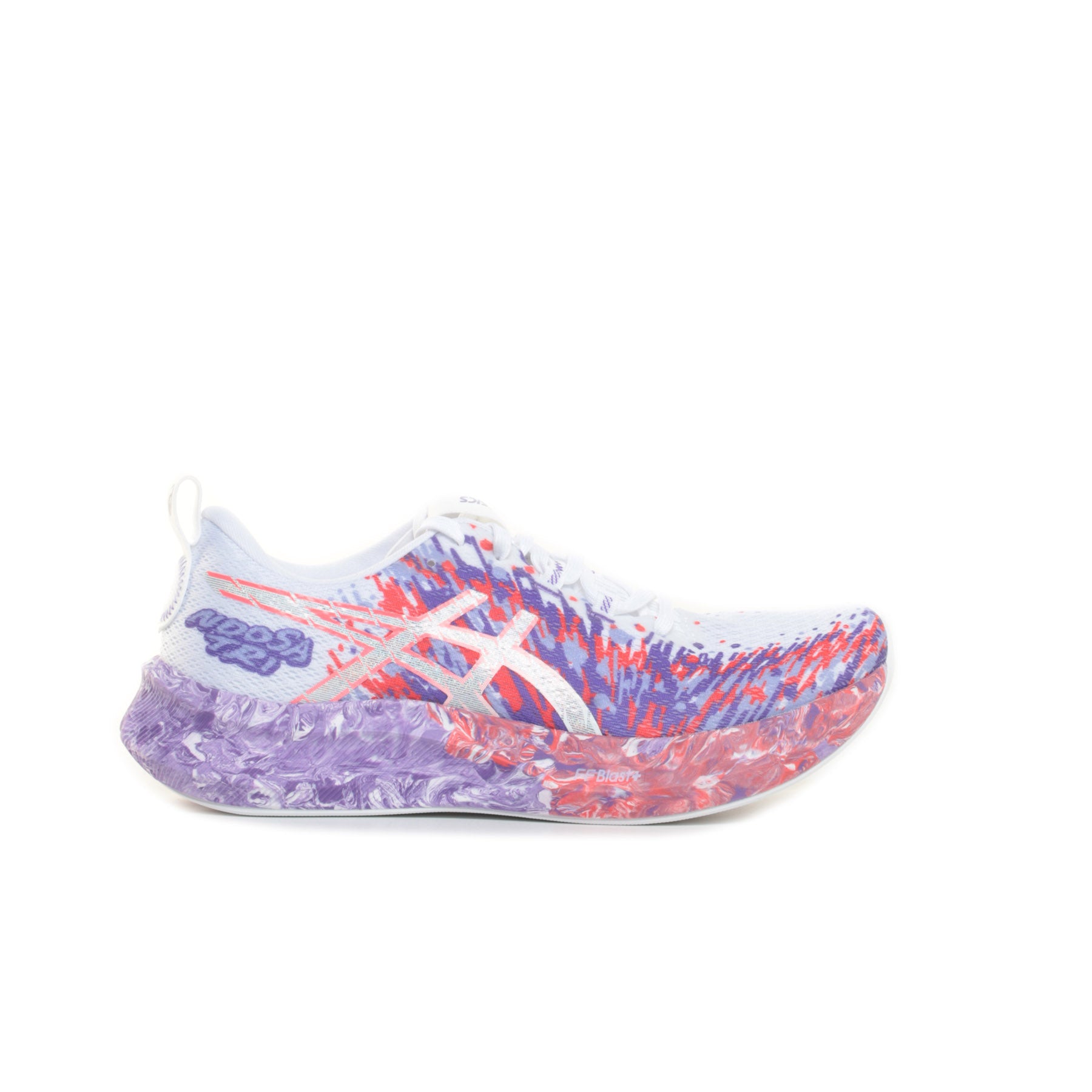 ASICS NOOSA TRI 16