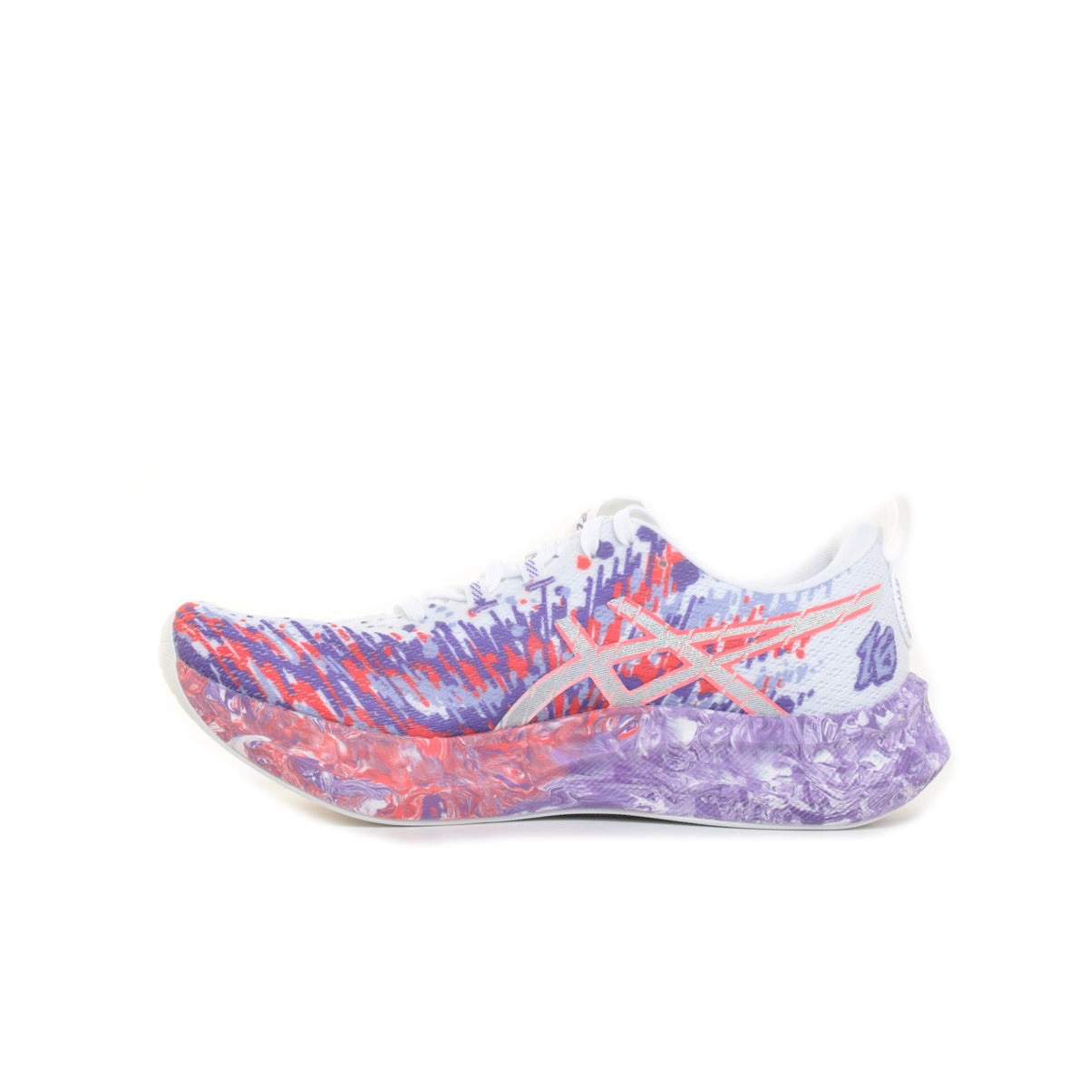 ASICS NOOSA TRI 16