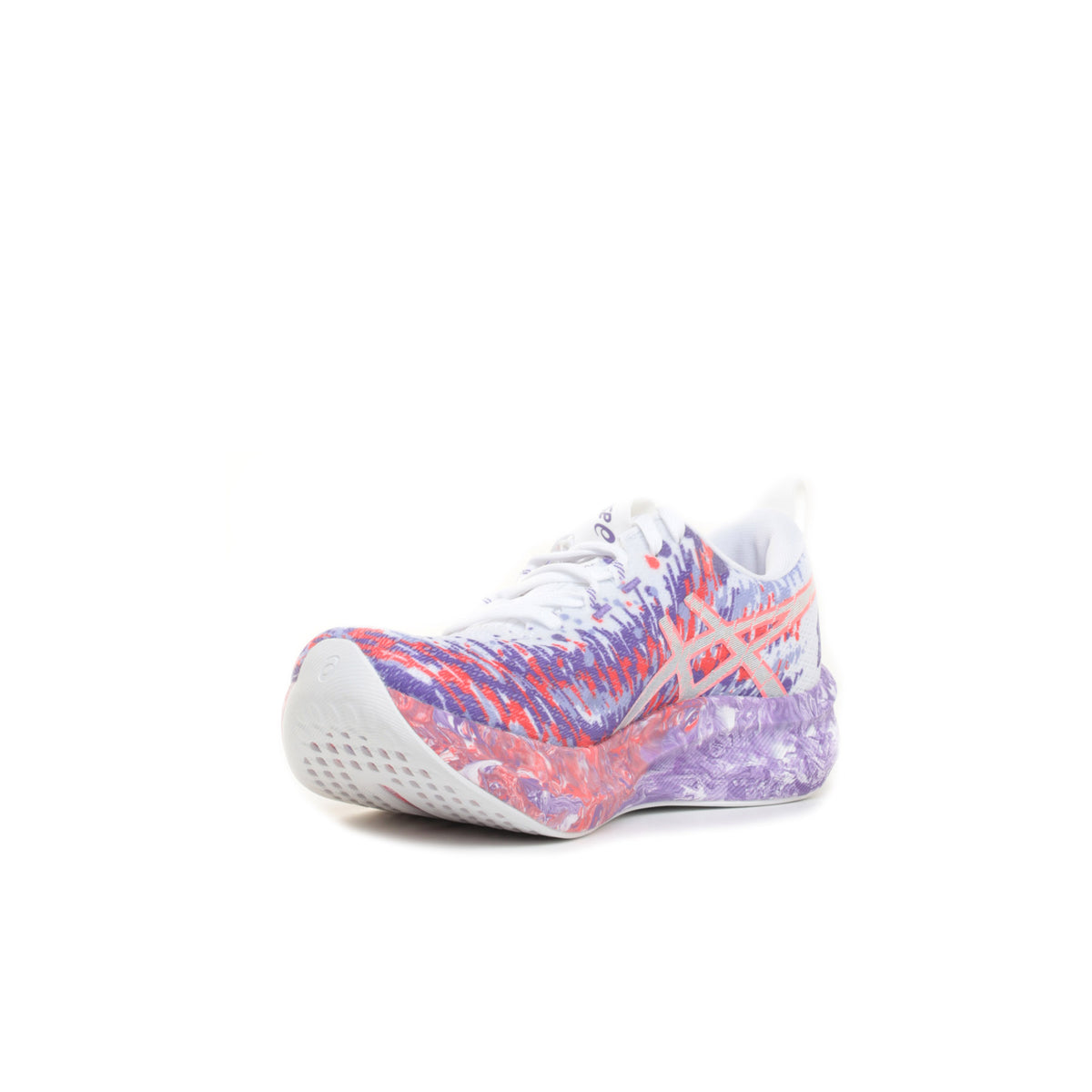 ASICS NOOSA TRI 16