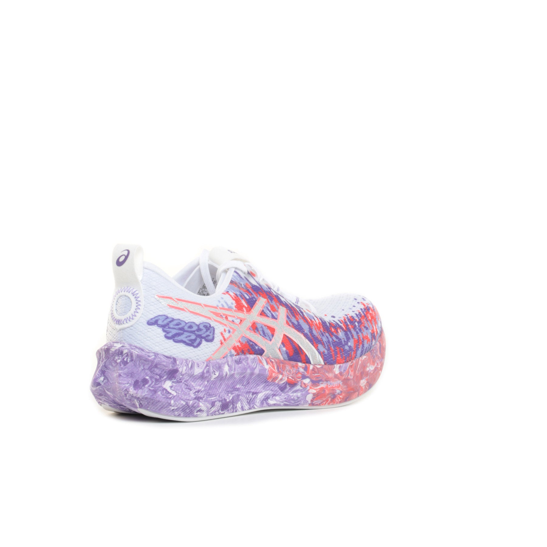 ASICS NOOSA TRI 16