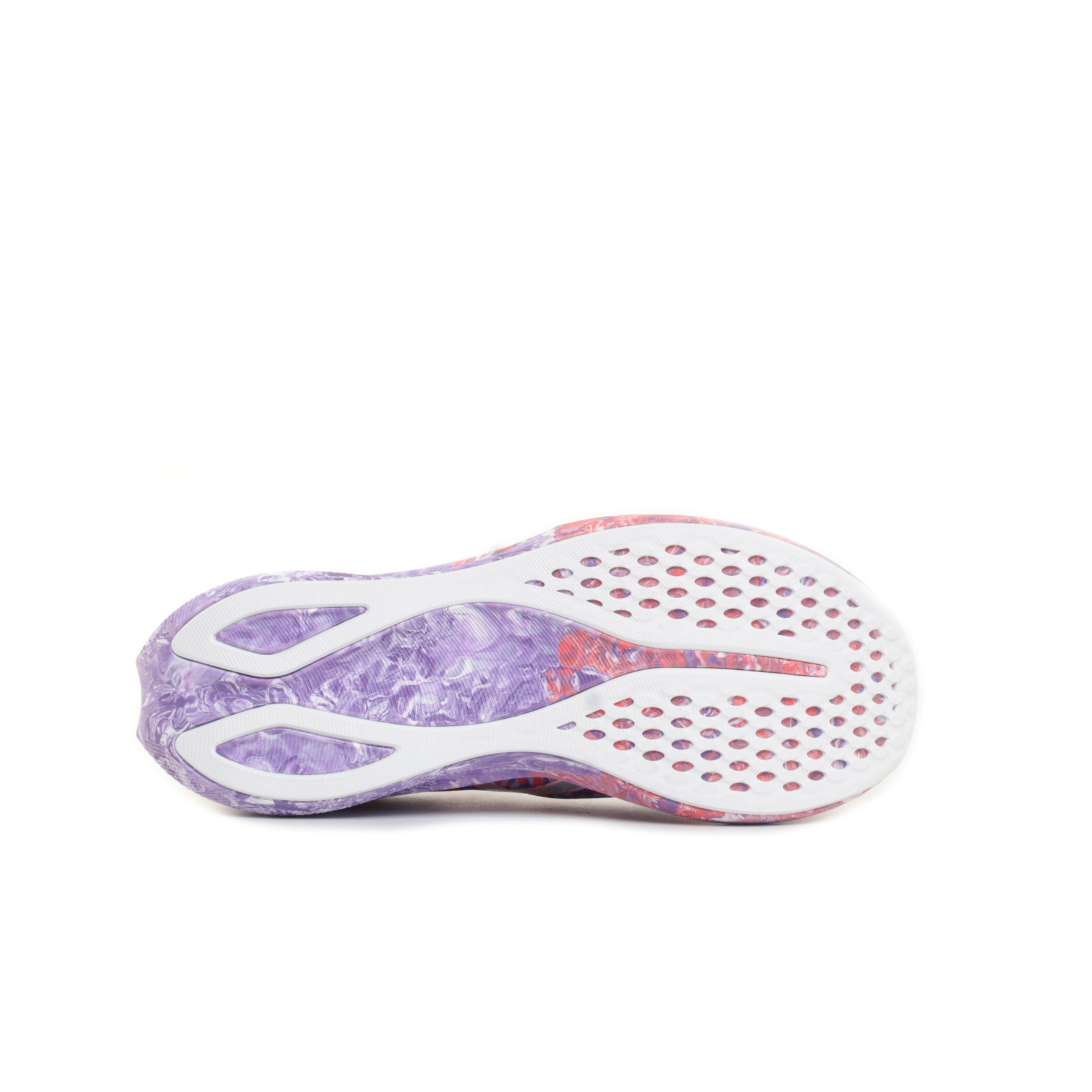 ASICS NOOSA TRI 16