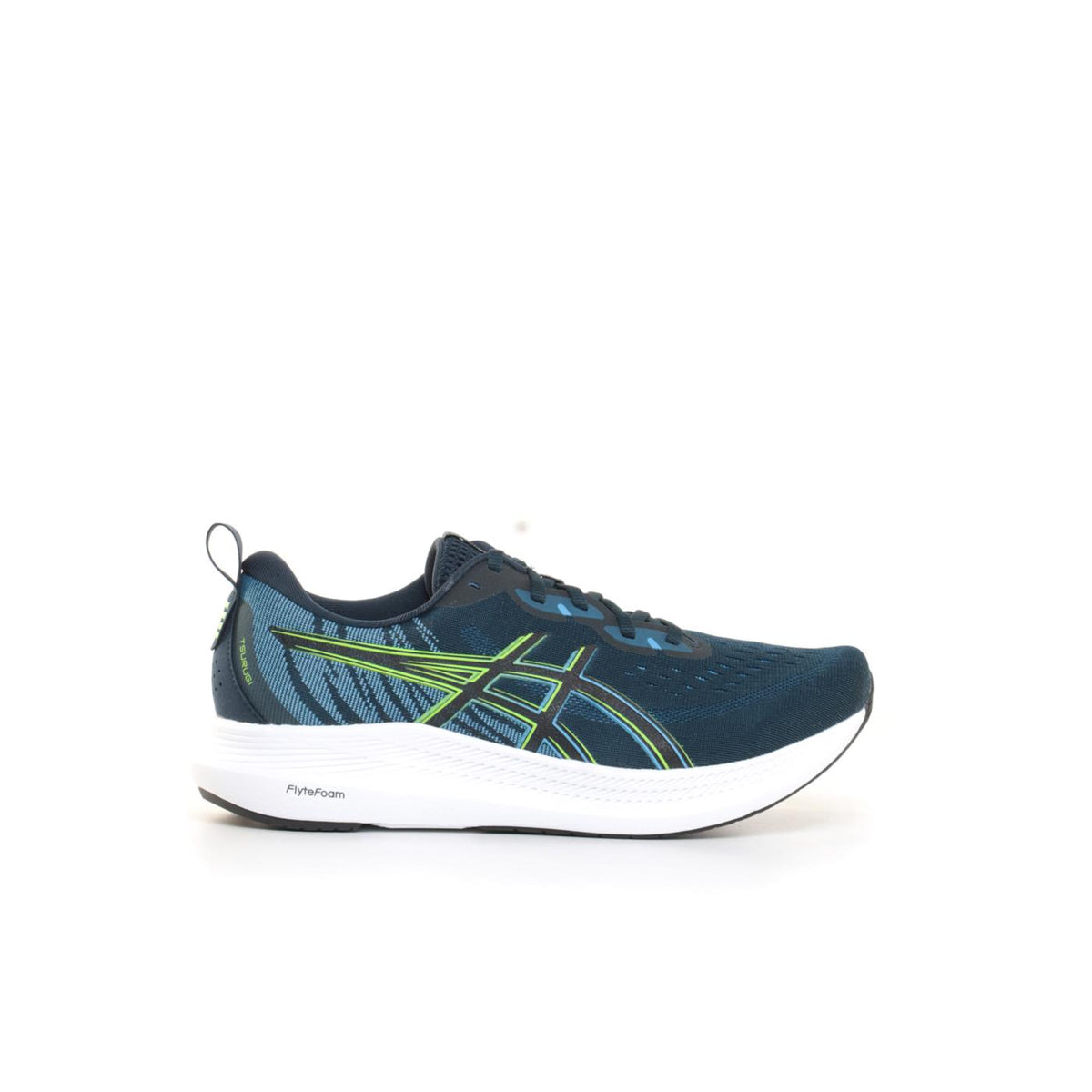 ASICS TSURUGI