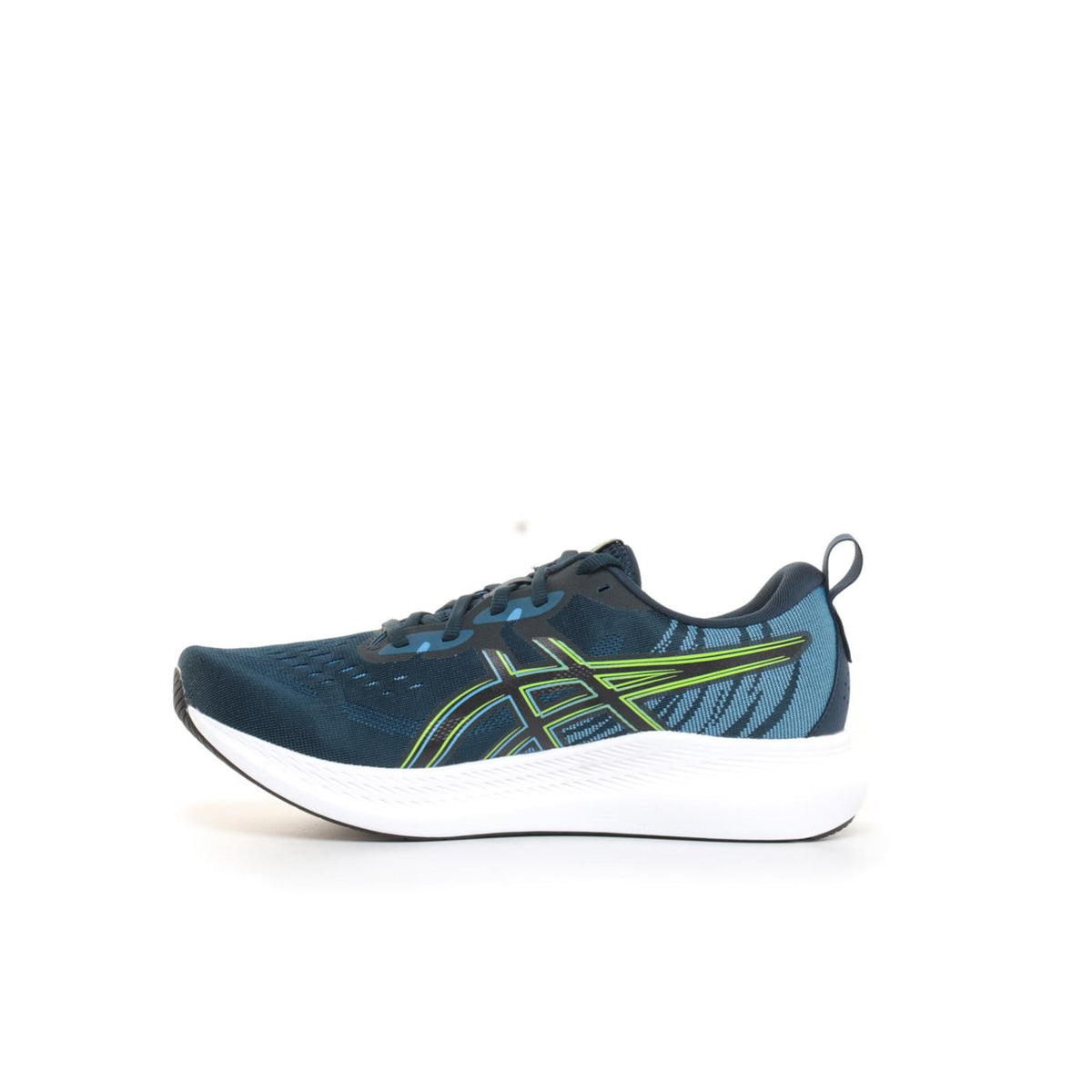 ASICS TSURUGI