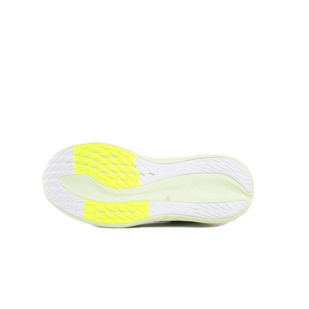 ASICS GLIDERIDE MAX