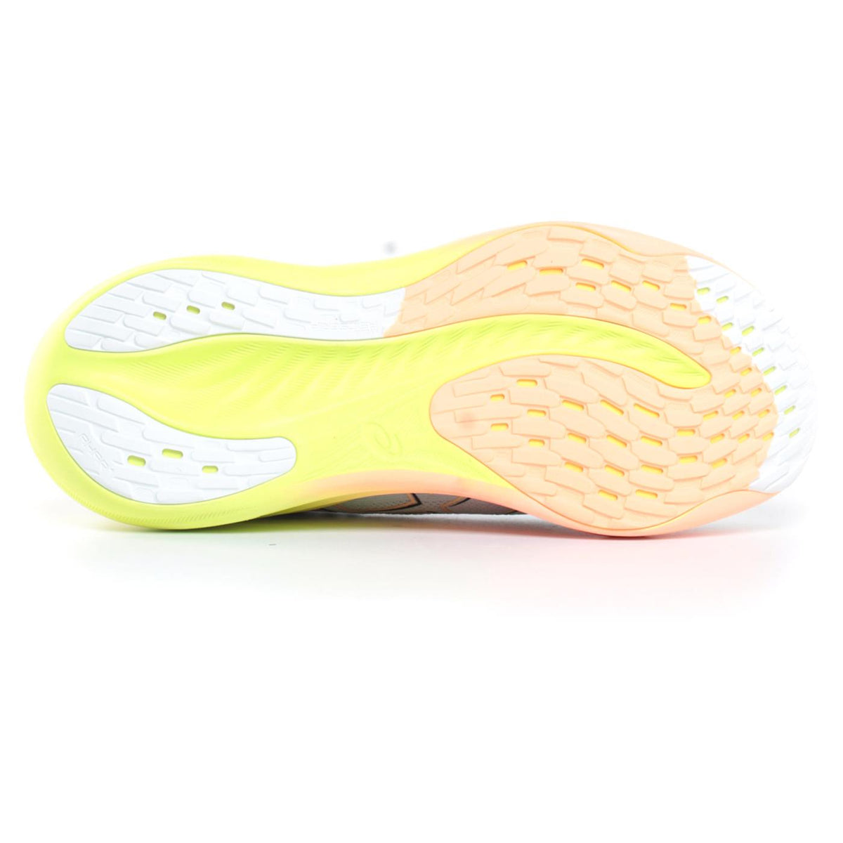 ASICS GEL NIMBUS 26 PARIS