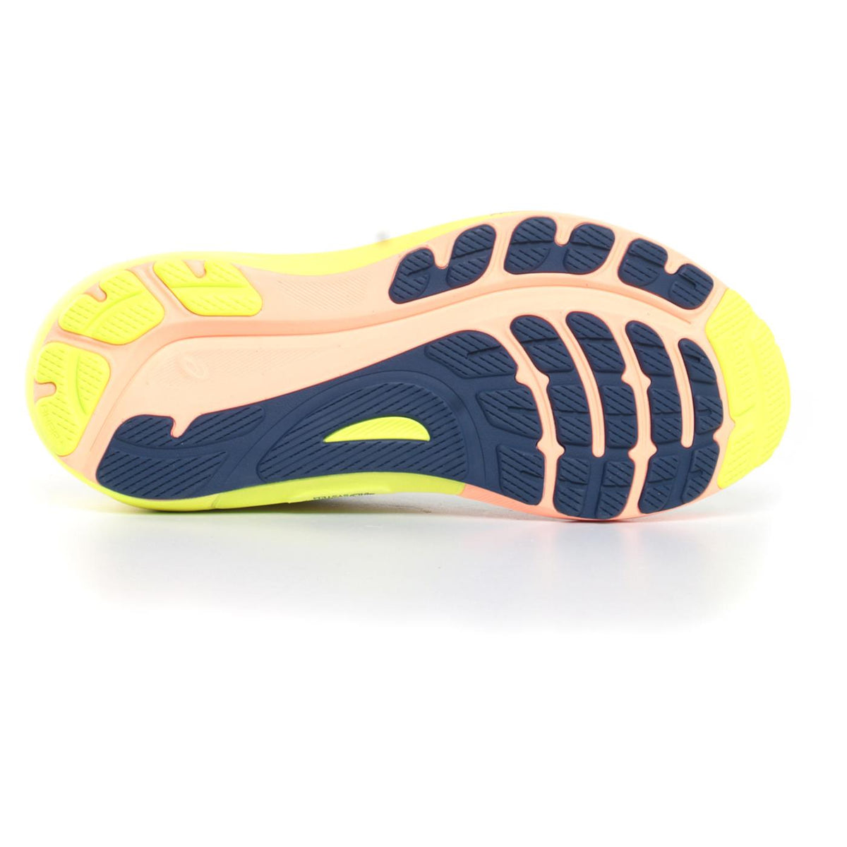 ASICS GEL KAYANO 31 PARIS