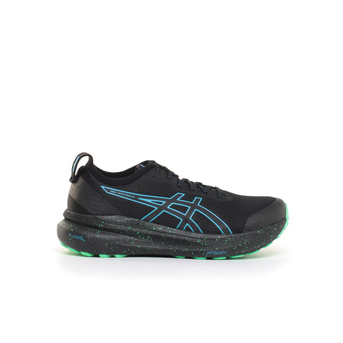 ASICS GEL KAYANO 31 LITE-SHOW